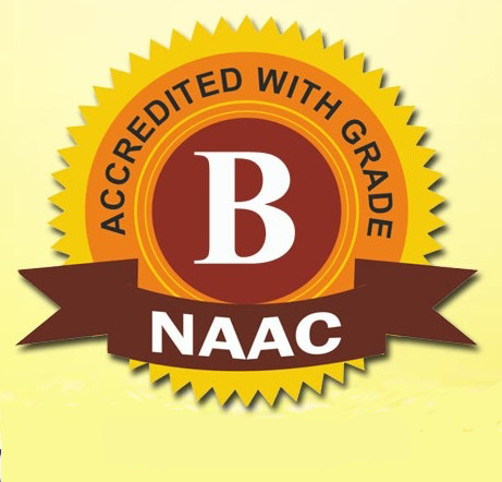 NAAC