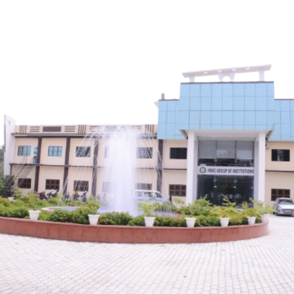 Best college in Ghaziabad